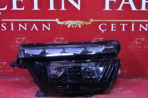 skoda,kami̇q,crystal,lighting,led,sol,far,sifir,orijinal,2023-2024,skoda kami̇q crystal lighting led,sol far sifir orijinal 2023-2024,skoda kami̇q crystal lighting led sol far sifir orijinal 2023-2024,658941015b