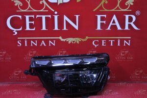 skoda,kami̇q,crystal,lighting,led,sol,far,sifir,orijinal,2023-2024,skoda kami̇q crystal lighting led,sol far sifir orijinal 2023-2024,skoda kami̇q crystal lighting led sol far sifir orijinal 2023-2024,658941015b