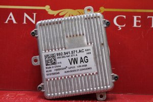 skoda,kami̇q,crystal,lighting,rapi̇d,scala,t-cross,far,beyni̇,2023-2024,skoda kami̇q crystal lighting rapi̇d,scala t-cross far beyni̇ 2023-2024,skoda kami̇q crystal lighting rapi̇d scala t-cross far beyni̇ 2023-2024,992941571ac