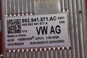 skoda,kami̇q,crystal,lighting,rapi̇d,scala,t-cross,far,beyni̇,2023-2024,skoda kami̇q crystal lighting rapi̇d,scala t-cross far beyni̇ 2023-2024,skoda kami̇q crystal lighting rapi̇d scala t-cross far beyni̇ 2023-2024,992941571ac