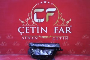 skoda,kami̇q,full,led,sağ,far,sifir,orijinal,2023-2024,skoda kami̇q full led,sağ far sifir orijinal 2023-2024,skoda kami̇q full led sağ far sifir orijinal 2023-2024,658941016