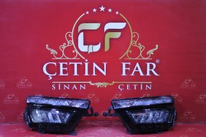 skoda,kami̇q,full,led,sağ,sol,far,sifir,orijinal,2023-2024,skoda kami̇q full led sağ,sol far sifir orijinal 2023-2024,skoda kami̇q full led sağ sol far sifir orijinal 2023-2024,658941016 658941015