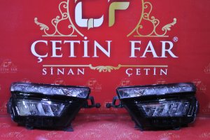 skoda,kami̇q,full,led,sağ,sol,far,sifir,orijinal,2023-2024,skoda kami̇q full led sağ,sol far sifir orijinal 2023-2024,skoda kami̇q full led sağ sol far sifir orijinal 2023-2024,658941016 658941015