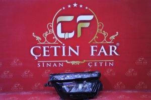 skoda,kami̇q,full,led,sol,far,sifir,orijinal,2023-2024,skoda kami̇q full led,sol far sifir orijinal 2023-2024,skoda kami̇q full led sol far sifir orijinal 2023-2024,658941015