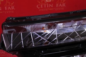 skoda,kami̇q,full,led,sol,far,sifir,orijinal,2023-2024,skoda kami̇q full led,sol far sifir orijinal 2023-2024,skoda kami̇q full led sol far sifir orijinal 2023-2024,658941015