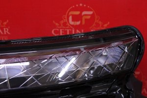skoda,kami̇q,full,led,sol,far,sifir,orijinal,2023-2024,skoda kami̇q full led,sol far sifir orijinal 2023-2024,skoda kami̇q full led sol far sifir orijinal 2023-2024,658941015