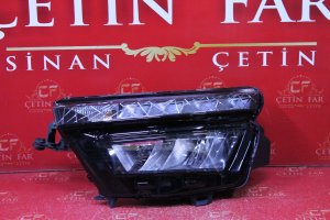 skoda,kami̇q,full,led,sol,far,sifir,orijinal,2023-2024,skoda kami̇q full led,sol far sifir orijinal 2023-2024,skoda kami̇q full led sol far sifir orijinal 2023-2024,658941015