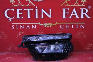 skoda,kami̇q,full,led,sol,far,sifir,orijinal,2023-2024,skoda kami̇q full led,sol far sifir orijinal 2023-2024,skoda kami̇q full led sol far sifir orijinal 2023-2024,658941015