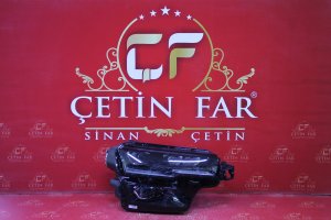 skoda,karoq,crystal,lighting,led,sağ,far,sifir,orijinal,2023-2024,skoda karoq crystal lighting led,sağ far sifir orijinal 2023-2024,skoda karoq crystal lighting led sağ far sifir orijinal 2023-2024,57b941036