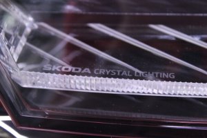 skoda,karoq,crystal,lighting,led,sağ,far,sifir,orijinal,2023-2024,skoda karoq crystal lighting led,sağ far sifir orijinal 2023-2024,skoda karoq crystal lighting led sağ far sifir orijinal 2023-2024,57b941036