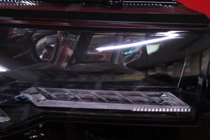 skoda,karoq,crystal,lighting,led,sağ,far,sifir,orijinal,2023-2024,skoda karoq crystal lighting led,sağ far sifir orijinal 2023-2024,skoda karoq crystal lighting led sağ far sifir orijinal 2023-2024,57b941036