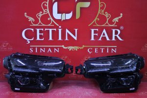 skoda,karoq,crystal,lighting,led,sağ,sol,far,sifir,orijinal,2023-2024,skoda karoq crystal lighting led,sağ sol far sifir orijinal 2023-2024,skoda karoq crystal lighting led sağ sol far sifir orijinal 2023-2024,57b941036 57b941035