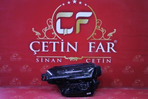skoda,karoq,crystal,lighting,led,sol,far,sifir,orijinal,2023-2024,skoda karoq crystal lighting led,sol far sifir orijinal 2023-2024,skoda karoq crystal lighting led sol far sifir orijinal 2023-2024,57b941035