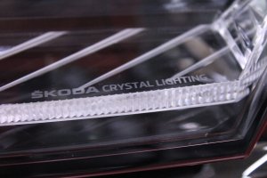 skoda,karoq,crystal,lighting,led,sol,far,sifir,orijinal,2023-2024,skoda karoq crystal lighting led,sol far sifir orijinal 2023-2024,skoda karoq crystal lighting led sol far sifir orijinal 2023-2024,57b941035
