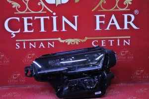skoda,karoq,crystal,lighting,led,sol,far,sifir,orijinal,2023-2024,skoda karoq crystal lighting led,sol far sifir orijinal 2023-2024,skoda karoq crystal lighting led sol far sifir orijinal 2023-2024,57b941035