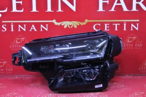 skoda,karoq,crystal,lighting,led,sol,far,sifir,orijinal,2023-2024,skoda karoq crystal lighting led,sol far sifir orijinal 2023-2024,skoda karoq crystal lighting led sol far sifir orijinal 2023-2024,57b941035