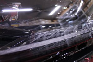 skoda,karoq,crystal,lighting,led,sol,far,sifir,orijinal,2023-2024,skoda karoq crystal lighting led,sol far sifir orijinal 2023-2024,skoda karoq crystal lighting led sol far sifir orijinal 2023-2024,57b941035
