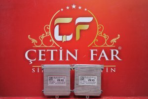 skoda,karoq,crystal,lighting,vw,ti̇guan,far,beyni̇,2023-2024,skoda karoq crystal lighting,vw ti̇guan far beyni̇ 2023-2024,skoda karoq crystal lighting vw ti̇guan far beyni̇ 2023-2024,992941572ce