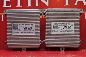 skoda,karoq,crystal,lighting,vw,ti̇guan,far,beyni̇,2023-2024,skoda karoq crystal lighting,vw ti̇guan far beyni̇ 2023-2024,skoda karoq crystal lighting vw ti̇guan far beyni̇ 2023-2024,992941572ce
