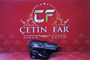 skoda,karoq,full,led,sağ,far,sifir,orijinal,2023-2024,skoda karoq full led,sağ far sifir orijinal 2023-2024,skoda karoq full led sağ far sifir orijinal 2023-2024,57b941010