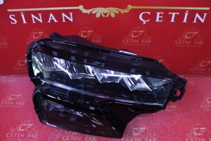 skoda,karoq,full,led,sağ,far,sifir,orijinal,2023-2024,skoda karoq full led,sağ far sifir orijinal 2023-2024,skoda karoq full led sağ far sifir orijinal 2023-2024,57b941010