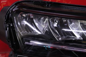 skoda,karoq,full,led,sağ,far,sifir,orijinal,2023-2024,skoda karoq full led,sağ far sifir orijinal 2023-2024,skoda karoq full led sağ far sifir orijinal 2023-2024,57b941010