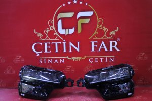 skoda,karoq,full,led,sağ,sol,far,sifir,orijinal,2023-2024,skoda karoq full led sağ,sol far sifir orijinal 2023-2024,skoda karoq full led sağ sol far sifir orijinal 2023-2024,57b941010 57b941009