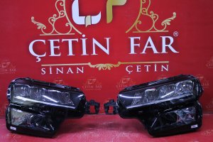 skoda,karoq,full,led,sağ,sol,far,sifir,orijinal,2023-2024,skoda karoq full led sağ,sol far sifir orijinal 2023-2024,skoda karoq full led sağ sol far sifir orijinal 2023-2024,57b941010 57b941009