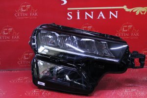 skoda,karoq,full,led,sağ,sol,far,sifir,orijinal,2023-2024,skoda karoq full led sağ,sol far sifir orijinal 2023-2024,skoda karoq full led sağ sol far sifir orijinal 2023-2024,57b941010 57b941009