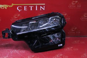 skoda,karoq,full,led,sağ,sol,far,sifir,orijinal,2023-2024,skoda karoq full led sağ,sol far sifir orijinal 2023-2024,skoda karoq full led sağ sol far sifir orijinal 2023-2024,57b941010 57b941009
