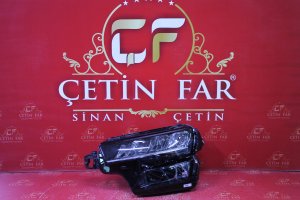 skoda,karoq,full,led,sol,far,sifir,orijinal,2023-2024,skoda karoq full led,sol far sifir orijinal 2023-2024,skoda karoq full led sol far sifir orijinal 2023-2024,57b941009