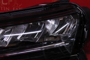 skoda,karoq,full,led,sol,far,sifir,orijinal,2023-2024,skoda karoq full led,sol far sifir orijinal 2023-2024,skoda karoq full led sol far sifir orijinal 2023-2024,57b941009