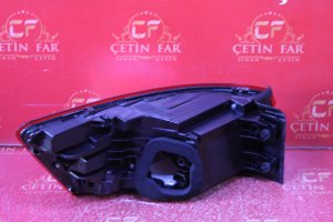 skoda,kodiaq,led,sağ,diş,stop,sifir,valeo,2017-2020,skoda kodiaq led sağ,diş stop sifir valeo 2017-2020,skoda kodiaq led sağ diş stop sifir valeo 2017-2020,565945208a