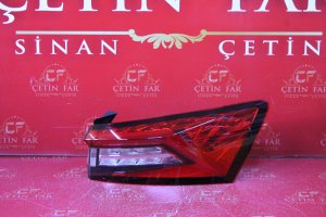 skoda,kodiaq,led,sağ,diş,stop,sifir,valeo,2017-2020,skoda kodiaq led sağ,diş stop sifir valeo 2017-2020,skoda kodiaq led sağ diş stop sifir valeo 2017-2020,565945208a