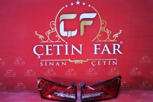 skoda,kodiaq,led,sağ,sol,diş,stop,sifir,valeo,2017-2020,skoda kodiaq led sağ sol,diş stop sifir valeo 2017-2020,skoda kodiaq led sağ sol diş stop sifir valeo 2017-2020,565945208a 565945207a