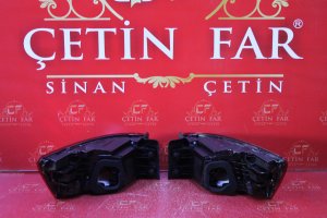 skoda,kodiaq,led,sağ,sol,diş,stop,sifir,valeo,2017-2020,skoda kodiaq led sağ sol,diş stop sifir valeo 2017-2020,skoda kodiaq led sağ sol diş stop sifir valeo 2017-2020,565945208a 565945207a