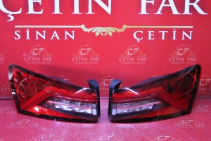 skoda,kodiaq,led,sağ,sol,diş,stop,sifir,valeo,2017-2020,skoda kodiaq led sağ sol,diş stop sifir valeo 2017-2020,skoda kodiaq led sağ sol diş stop sifir valeo 2017-2020,565945208a 565945207a