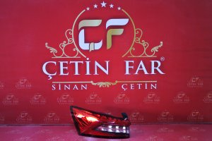 skoda,kodiaq,led,sol,diş,stop,sifir,valeo,2017-2020,skoda kodiaq led sol,diş stop sifir valeo 2017-2020,skoda kodiaq led sol diş stop sifir valeo 2017-2020,565945207a