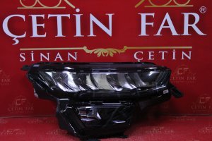 skoda,kodi̇aq,full,led,sağ,far,sifir,orijinal,2023-2024,skoda kodi̇aq full led,sağ far sifir orijinal 2023-2024,skoda kodi̇aq full led sağ far sifir orijinal 2023-2024,566941010