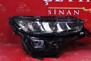skoda,kodi̇aq,full,led,sağ,sol,far,sifir,orijinal,2023-2024,skoda kodi̇aq full led sağ,sol far sifir orijinal 2023-2024,skoda kodi̇aq full led sağ sol far sifir orijinal 2023-2024,566941010 566941009