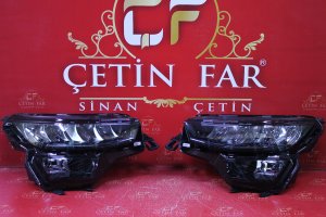 skoda,kodi̇aq,full,led,sağ,sol,far,sifir,orijinal,2023-2024,skoda kodi̇aq full led sağ,sol far sifir orijinal 2023-2024,skoda kodi̇aq full led sağ sol far sifir orijinal 2023-2024,566941010 566941009