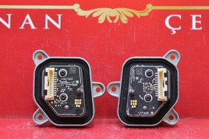 skoda,kodi̇aq,full,led,sağ,sol,köşe,modül,2023-2024,skoda kodi̇aq full led,sağ sol köşe modül 2023-2024,skoda kodi̇aq full led sağ sol köşe modül 2023-2024,00224257 00224256