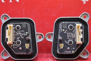 skoda,kodi̇aq,full,led,sağ,sol,köşe,modül,2023-2024,skoda kodi̇aq full led,sağ sol köşe modül 2023-2024,skoda kodi̇aq full led sağ sol köşe modül 2023-2024,00224257 00224256