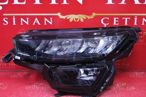 skoda,kodi̇aq,full,led,sol,far,sifir,orijinal,2023-2024,skoda kodi̇aq full led,sol far sifir orijinal 2023-2024,skoda kodi̇aq full led sol far sifir orijinal 2023-2024,566941009