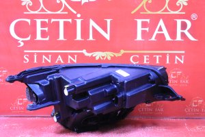 skoda,kodi̇aq,full,led,sol,far,çıkma,orijinal,2017-2023,566941035,skoda kodi̇aq full led sol,far çıkma orijinal 2017-2023 566941035,skoda kodi̇aq full led sol far çıkma orijinal 2017-2023 566941035,566941035