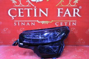 skoda,kodi̇aq,full,led,sol,far,çıkma,orijinal,2017-2023,566941035,skoda kodi̇aq full led sol,far çıkma orijinal 2017-2023 566941035,skoda kodi̇aq full led sol far çıkma orijinal 2017-2023 566941035,566941035