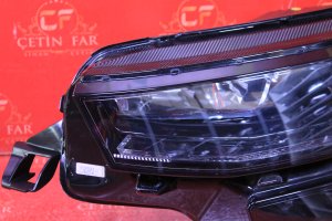 skoda,kodi̇aq,full,led,sol,far,çıkma,orijinal,2017-2023,566941035,skoda kodi̇aq full led sol,far çıkma orijinal 2017-2023 566941035,skoda kodi̇aq full led sol far çıkma orijinal 2017-2023 566941035,566941035