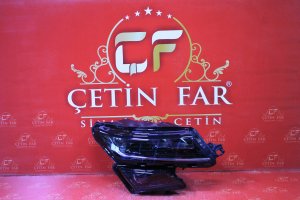 skoda,kodi̇aq,led,sağ,far,orijinal,çıkma,2018,566941015e,skoda kodi̇aq led sağ,far orijinal çıkma 2018 566941015e,skoda kodi̇aq led sağ far orijinal çıkma 2018 566941015e,566941015e