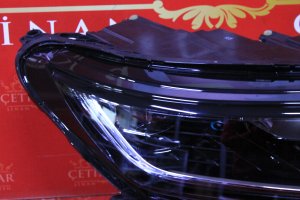 skoda,kodi̇aq,led,sağ,far,orijinal,çıkma,2018,566941015e,skoda kodi̇aq led sağ,far orijinal çıkma 2018 566941015e,skoda kodi̇aq led sağ far orijinal çıkma 2018 566941015e,566941015e