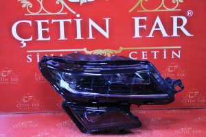 skoda,kodi̇aq,led,sağ,far,orijinal,çıkma,2018,566941015e,skoda kodi̇aq led sağ,far orijinal çıkma 2018 566941015e,skoda kodi̇aq led sağ far orijinal çıkma 2018 566941015e,566941015e